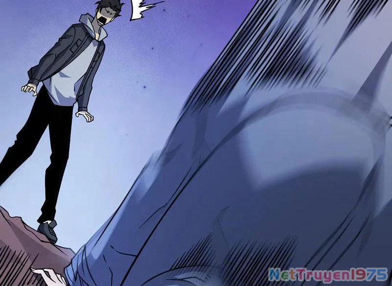 Bắt Đầu Kế Nhiệm Boss Hắc Long, Ta Vô Địch Chapter 34 - 109