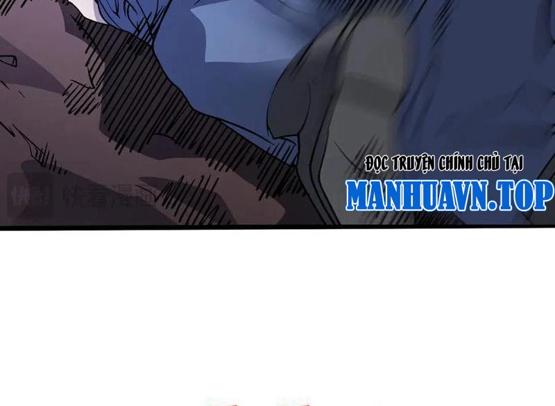 Bắt Đầu Kế Nhiệm Boss Hắc Long, Ta Vô Địch Chapter 34 - 110