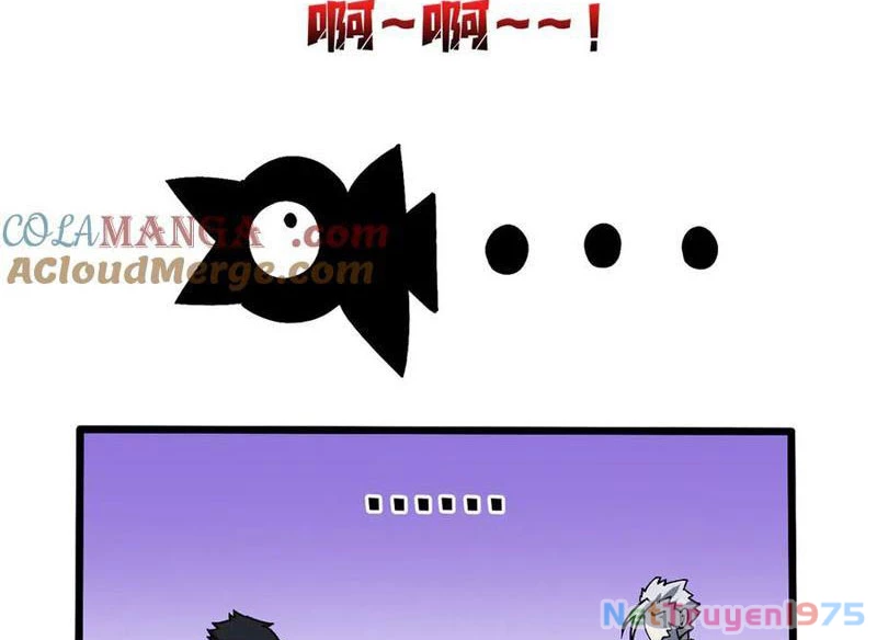 Bắt Đầu Kế Nhiệm Boss Hắc Long, Ta Vô Địch Chapter 34 - 111