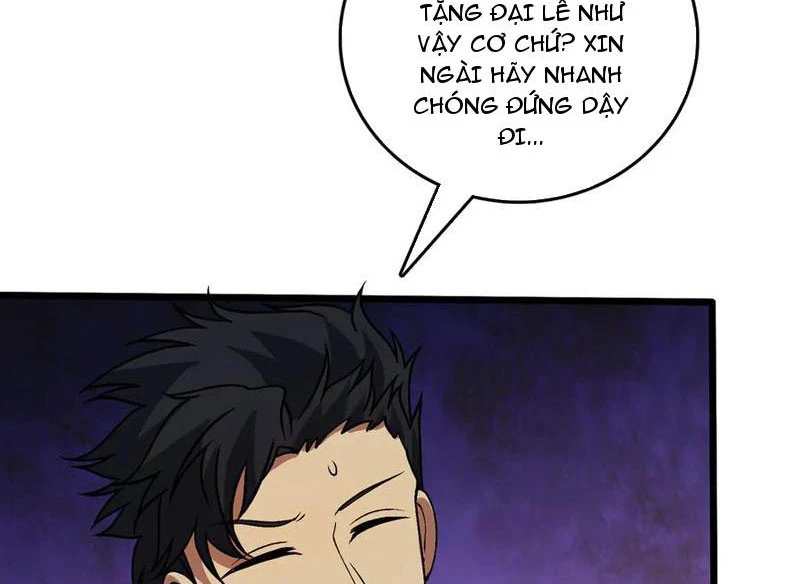 Bắt Đầu Kế Nhiệm Boss Hắc Long, Ta Vô Địch Chapter 34 - 113