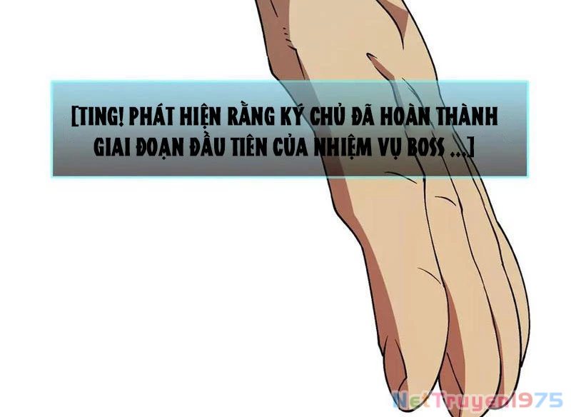 Bắt Đầu Kế Nhiệm Boss Hắc Long, Ta Vô Địch Chapter 34 - 116