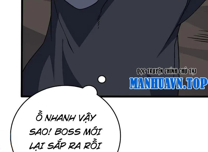 Bắt Đầu Kế Nhiệm Boss Hắc Long, Ta Vô Địch Chapter 34 - 119