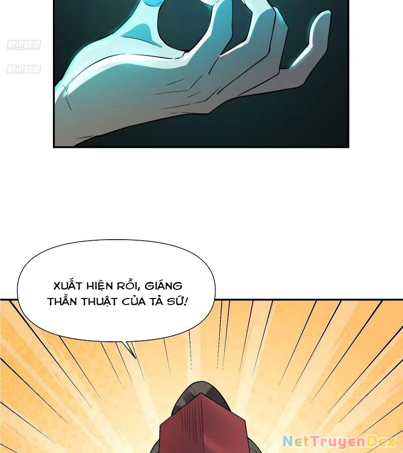 Nguyên Lai Ta Là Tu Tiên Đại Lão Chapter 466 - 5
