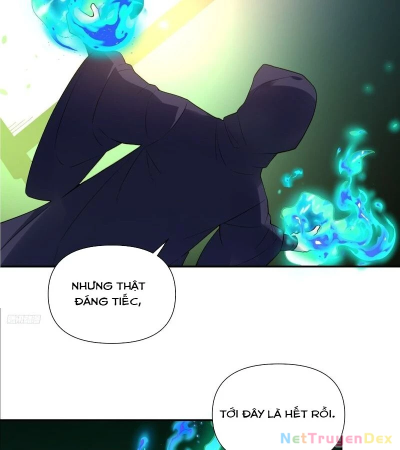 Nguyên Lai Ta Là Tu Tiên Đại Lão Chapter 466 - 8