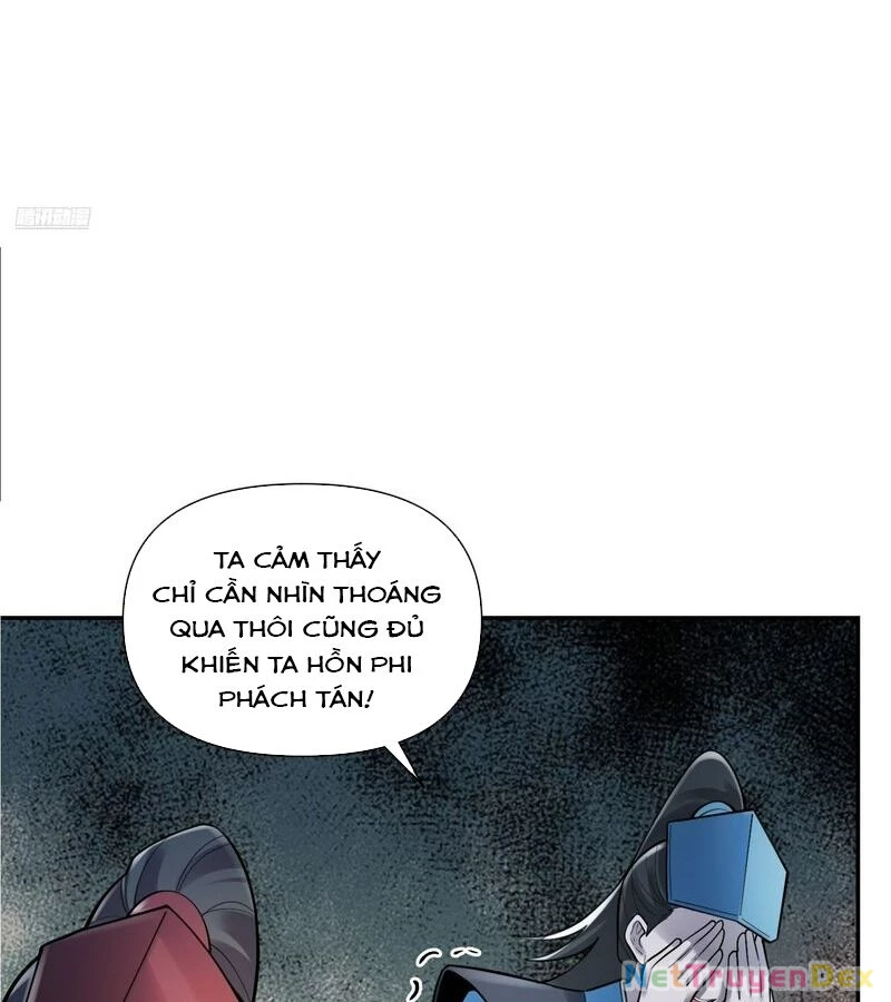 Nguyên Lai Ta Là Tu Tiên Đại Lão Chapter 466 - 13