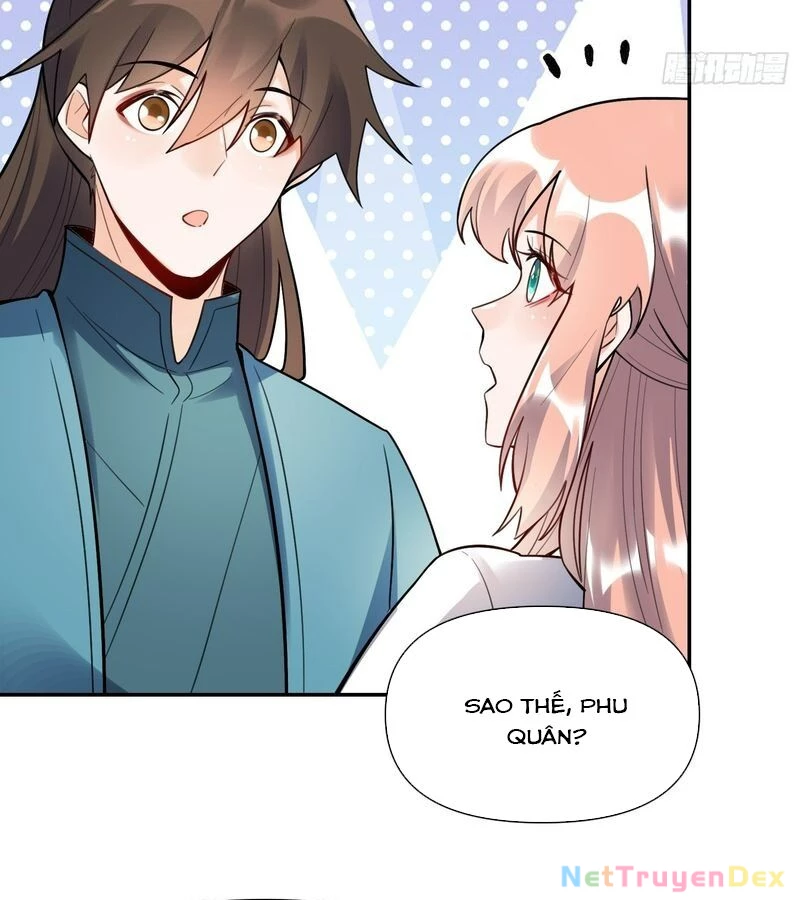 Nguyên Lai Ta Là Tu Tiên Đại Lão Chapter 466 - 27