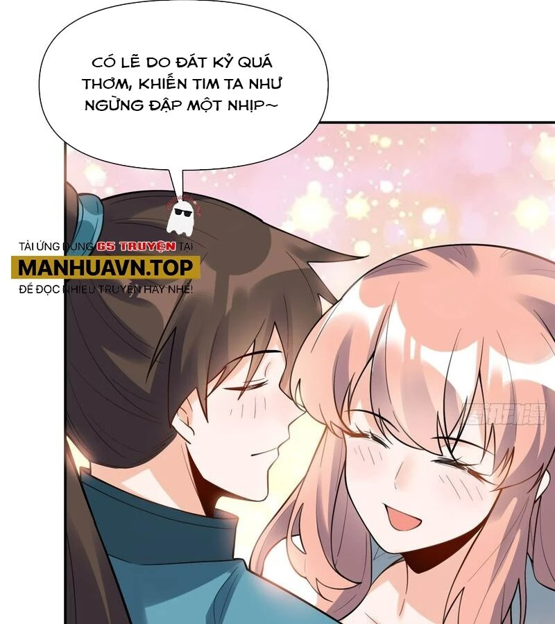 Nguyên Lai Ta Là Tu Tiên Đại Lão Chapter 466 - 28
