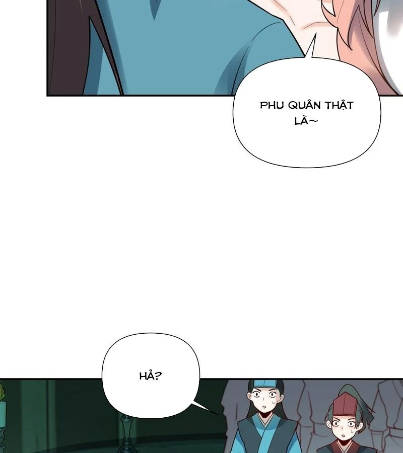 Nguyên Lai Ta Là Tu Tiên Đại Lão Chapter 466 - 29