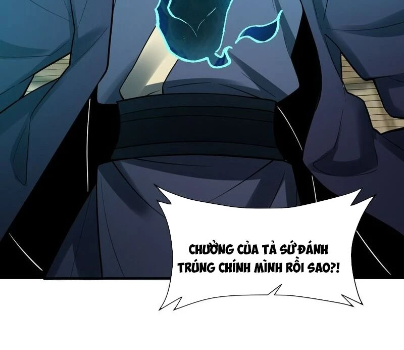 Nguyên Lai Ta Là Tu Tiên Đại Lão Chapter 466 - 35