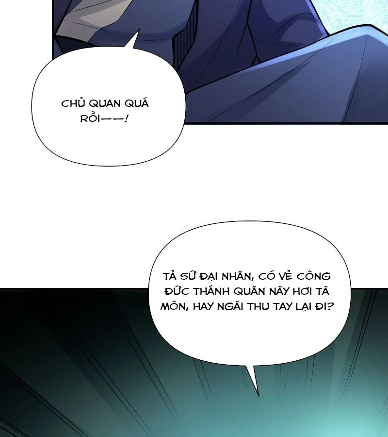 Nguyên Lai Ta Là Tu Tiên Đại Lão Chapter 466 - 38