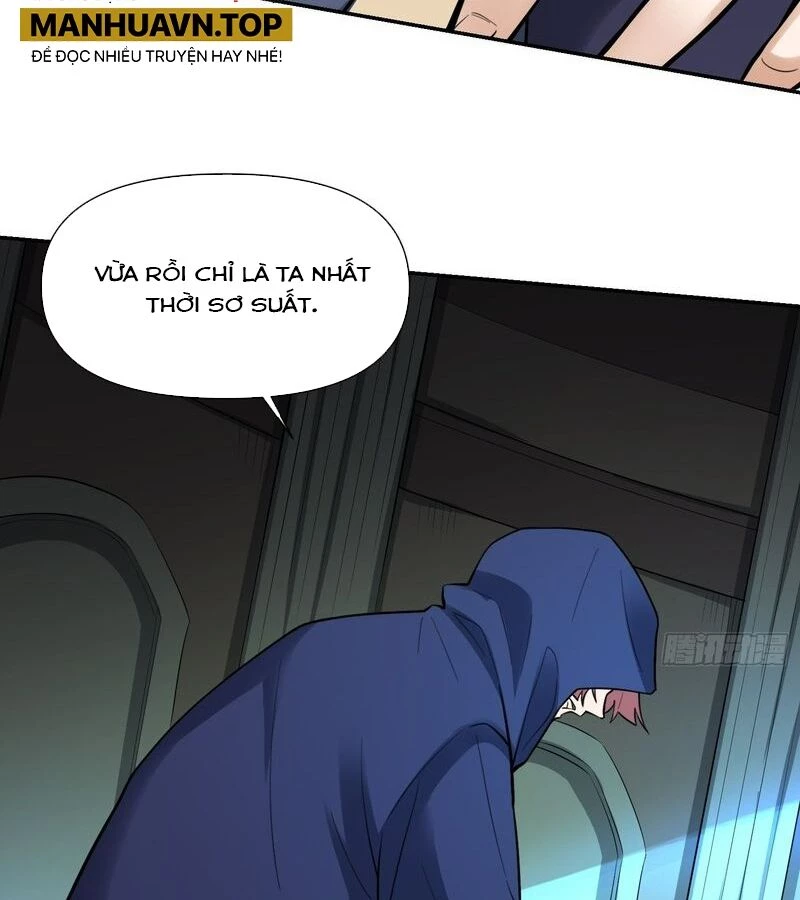 Nguyên Lai Ta Là Tu Tiên Đại Lão Chapter 466 - 45
