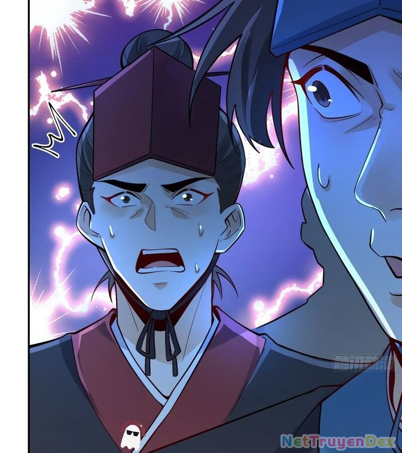 Nguyên Lai Ta Là Tu Tiên Đại Lão Chapter 466 - 50