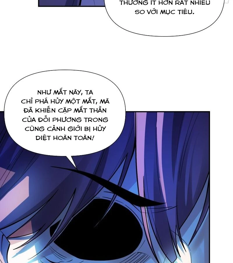 Nguyên Lai Ta Là Tu Tiên Đại Lão Chapter 466 - 59