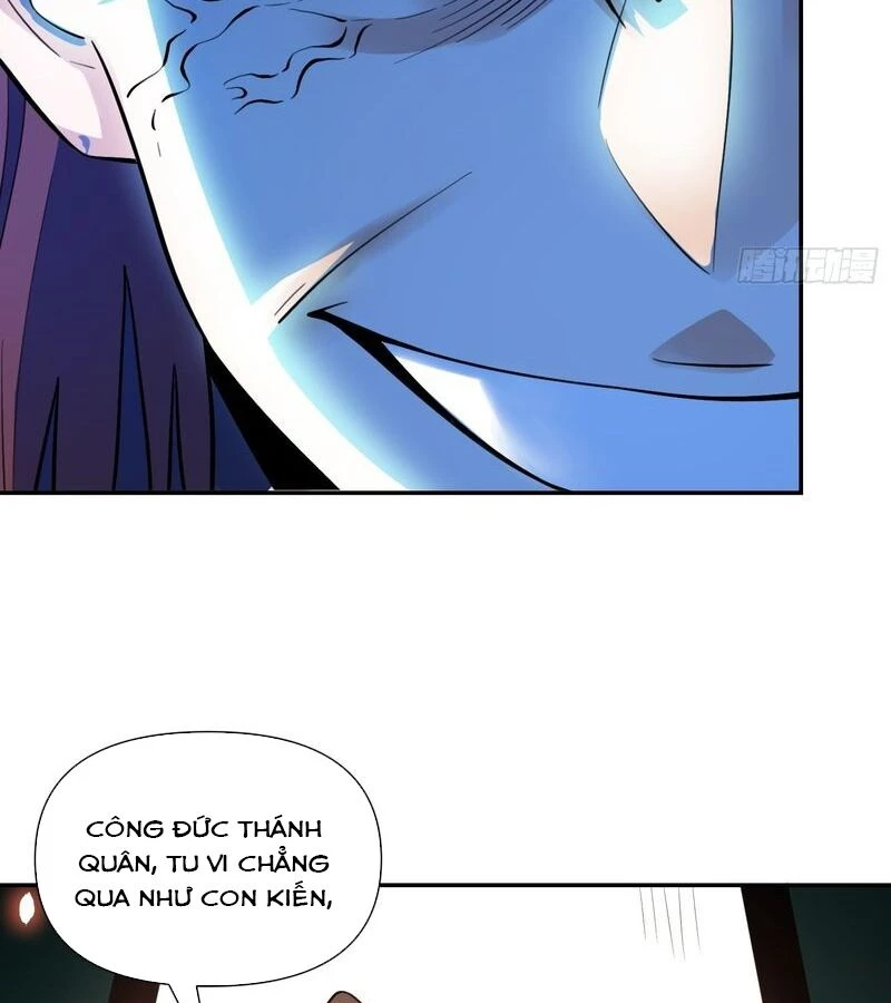 Nguyên Lai Ta Là Tu Tiên Đại Lão Chapter 466 - 60