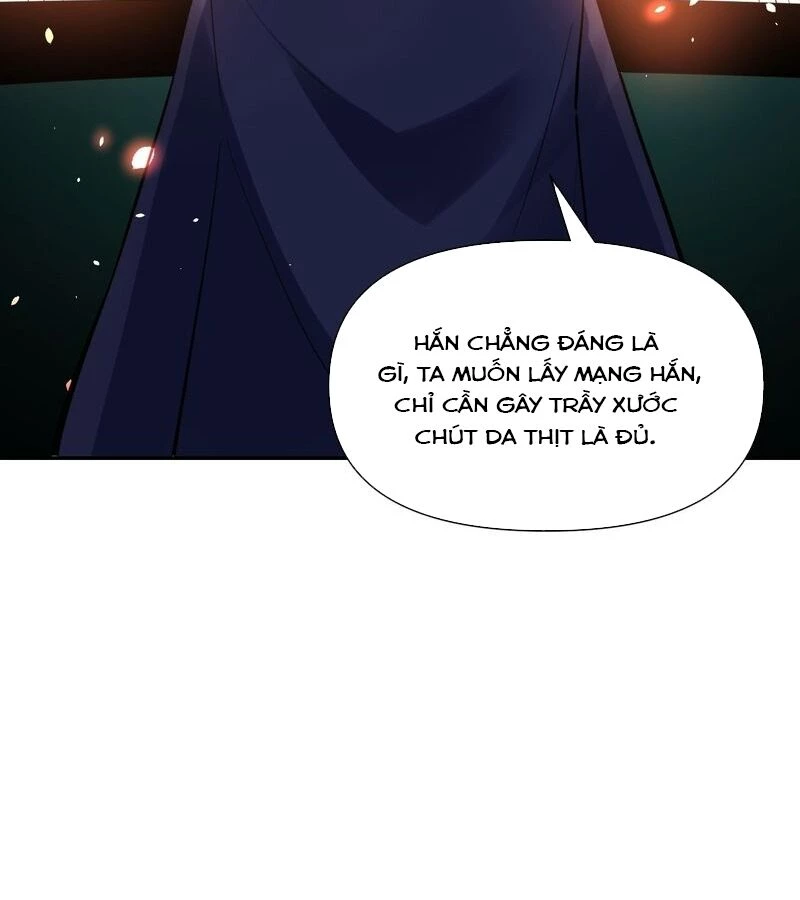 Nguyên Lai Ta Là Tu Tiên Đại Lão Chapter 466 - 62
