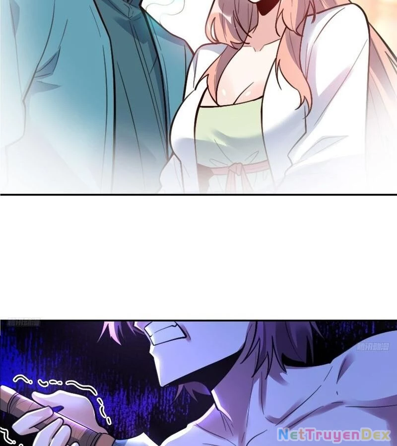Nguyên Lai Ta Là Tu Tiên Đại Lão Chapter 467 - 7