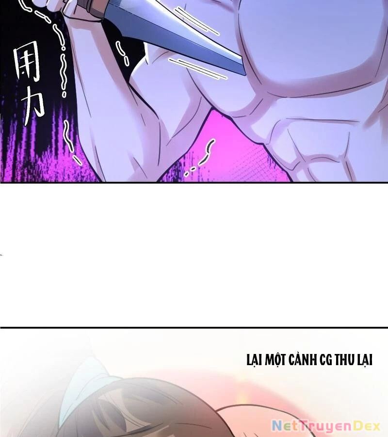 Nguyên Lai Ta Là Tu Tiên Đại Lão Chapter 467 - 8