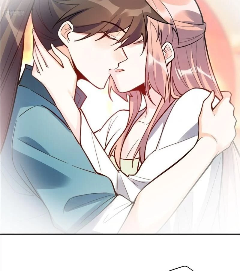 Nguyên Lai Ta Là Tu Tiên Đại Lão Chapter 467 - 9