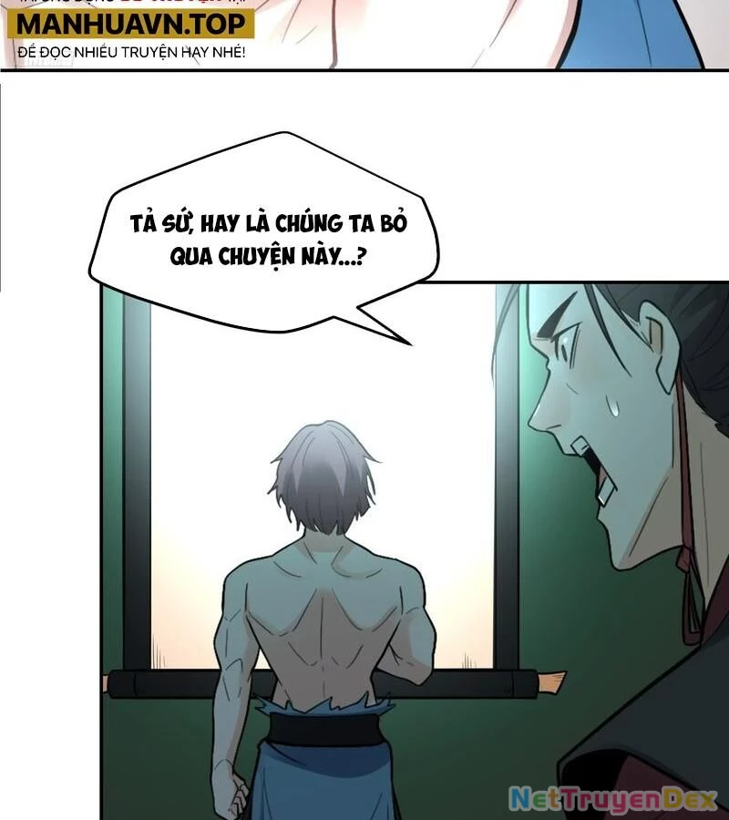Nguyên Lai Ta Là Tu Tiên Đại Lão Chapter 467 - 14