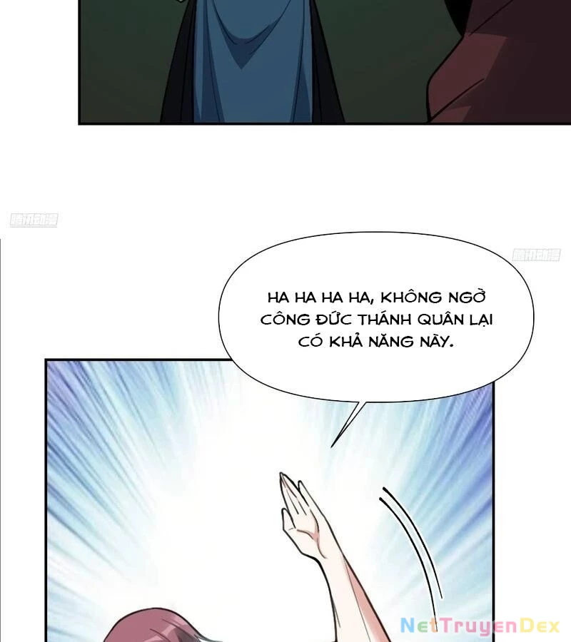 Nguyên Lai Ta Là Tu Tiên Đại Lão Chapter 467 - 15
