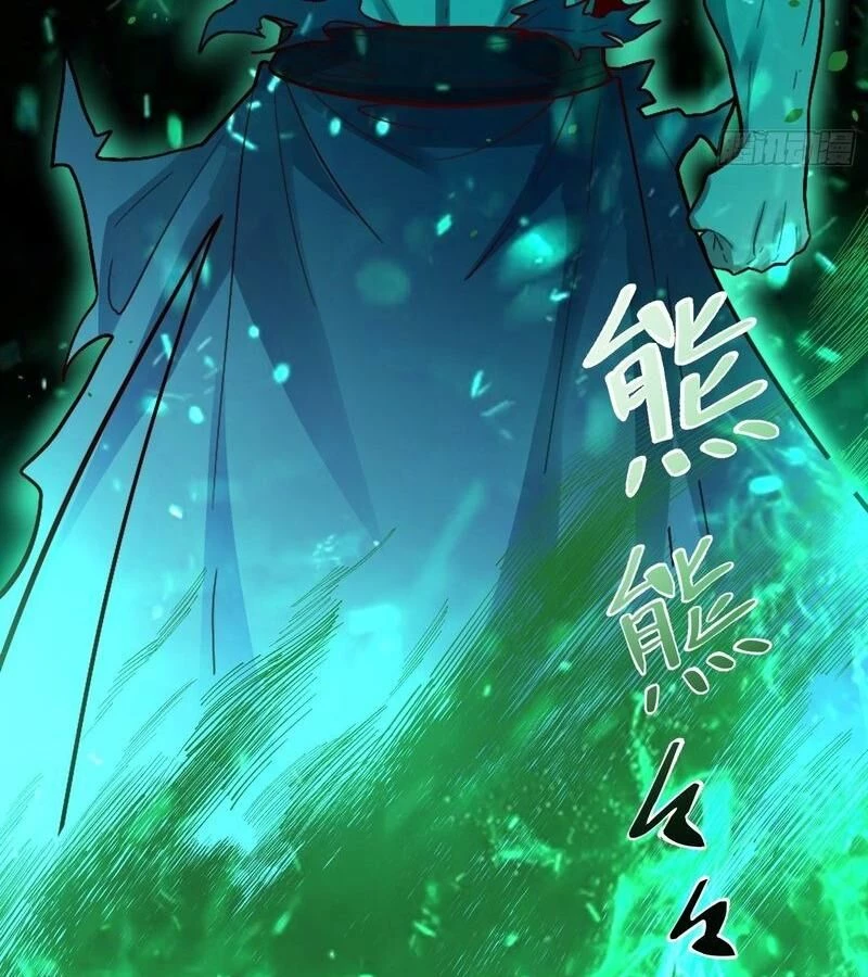 Nguyên Lai Ta Là Tu Tiên Đại Lão Chapter 467 - 19