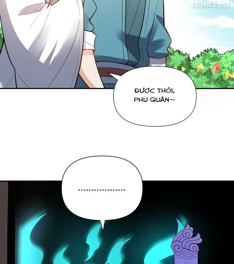 Nguyên Lai Ta Là Tu Tiên Đại Lão Chapter 467 - 24