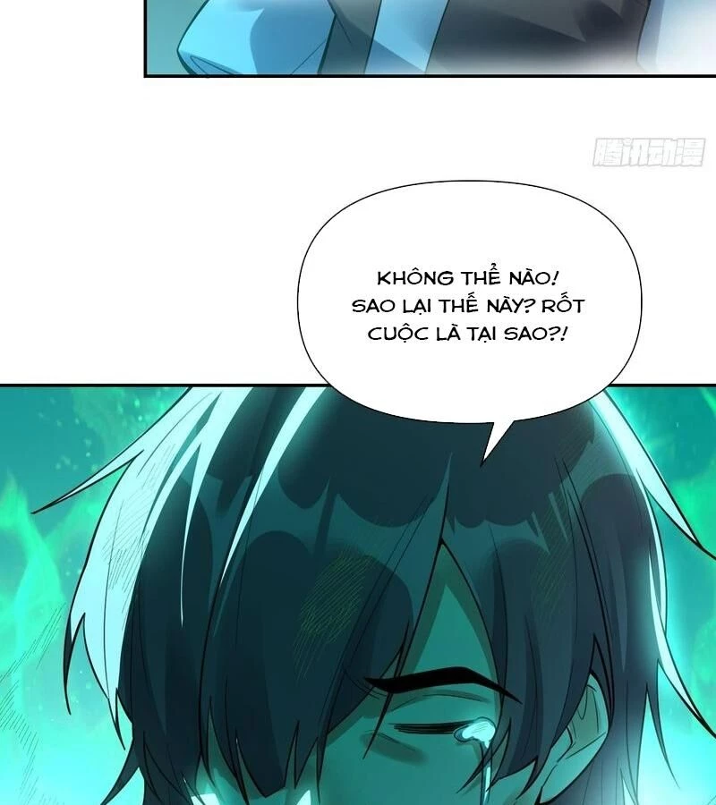 Nguyên Lai Ta Là Tu Tiên Đại Lão Chapter 467 - 27