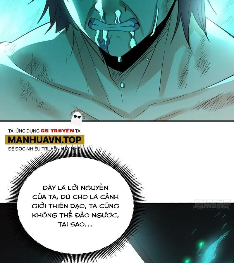 Nguyên Lai Ta Là Tu Tiên Đại Lão Chapter 467 - 28