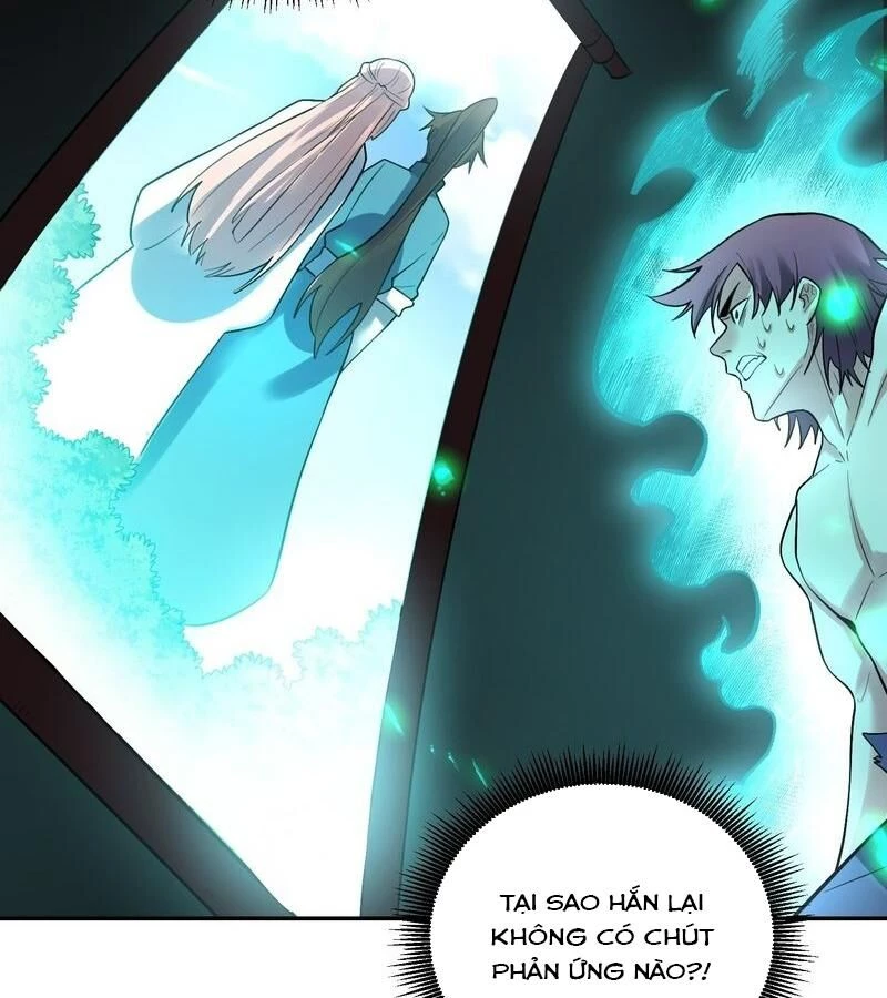 Nguyên Lai Ta Là Tu Tiên Đại Lão Chapter 467 - 29