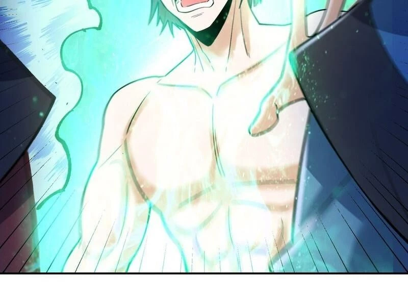 Nguyên Lai Ta Là Tu Tiên Đại Lão Chapter 467 - 40