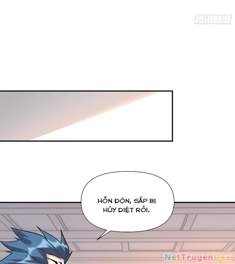 Nguyên Lai Ta Là Tu Tiên Đại Lão Chapter 467 - 41