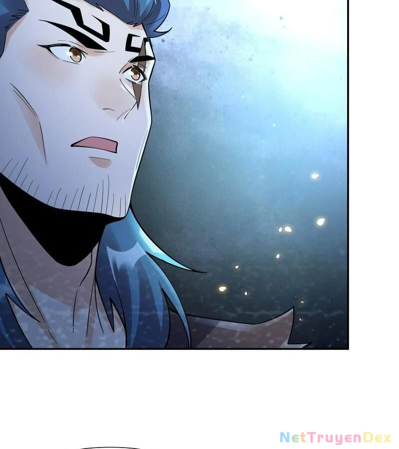 Nguyên Lai Ta Là Tu Tiên Đại Lão Chapter 467 - 43