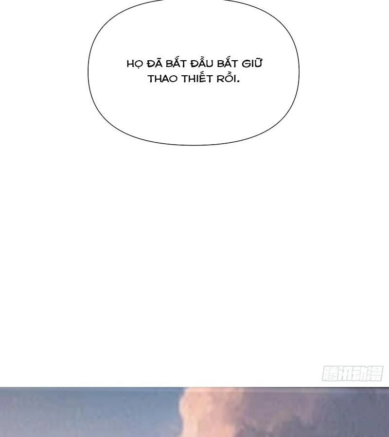 Nguyên Lai Ta Là Tu Tiên Đại Lão Chapter 467 - 48