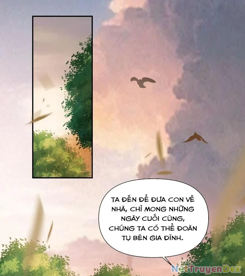 Nguyên Lai Ta Là Tu Tiên Đại Lão Chapter 467 - 49