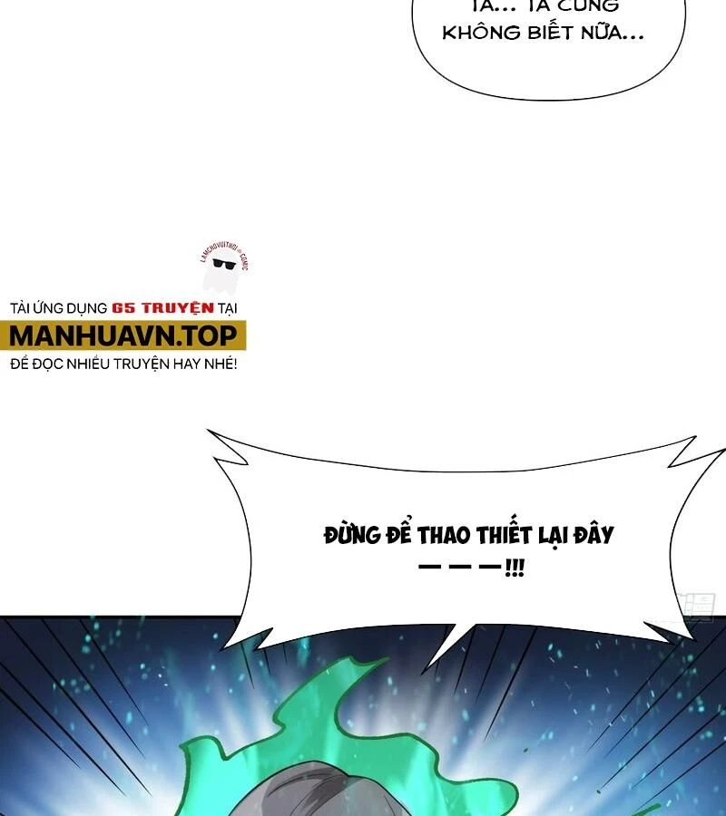 Nguyên Lai Ta Là Tu Tiên Đại Lão Chapter 467 - 57