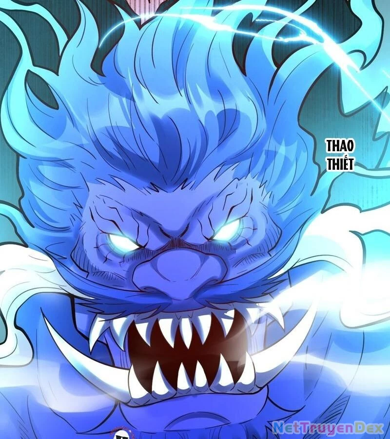 Nguyên Lai Ta Là Tu Tiên Đại Lão Chapter 467 - 63