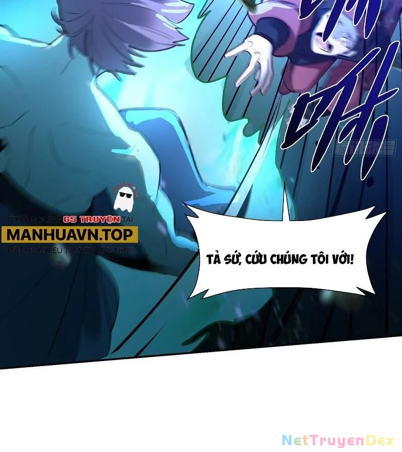 Nguyên Lai Ta Là Tu Tiên Đại Lão Chapter 467 - 69