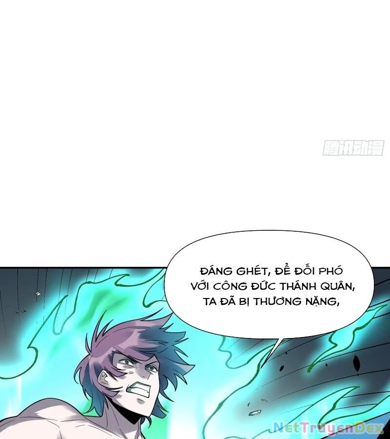 Nguyên Lai Ta Là Tu Tiên Đại Lão Chapter 467 - 70
