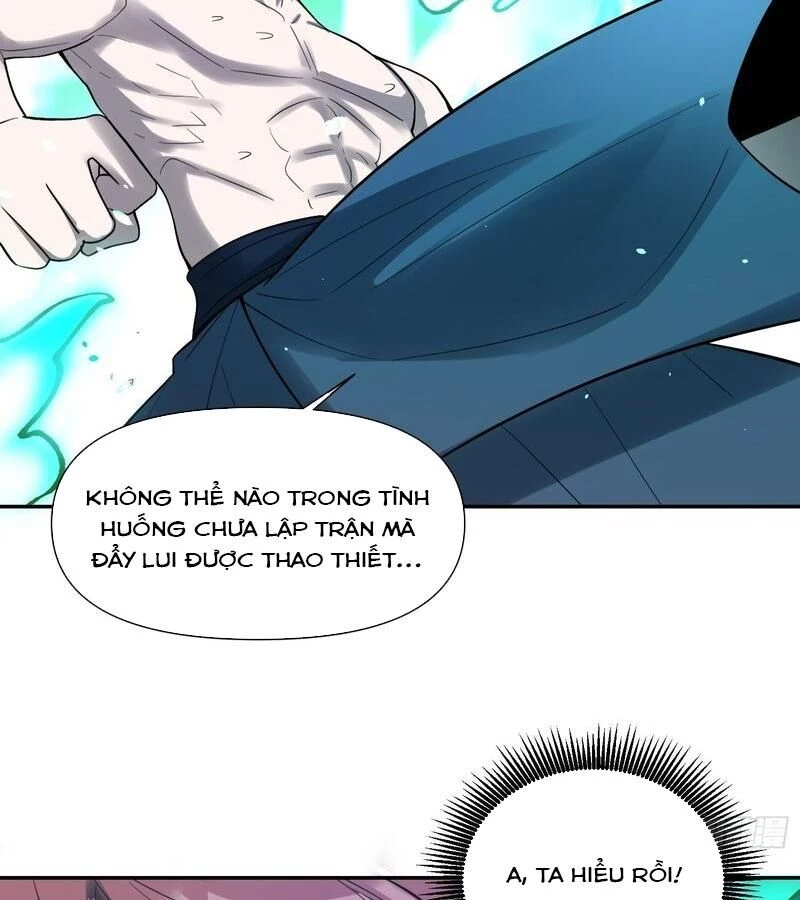 Nguyên Lai Ta Là Tu Tiên Đại Lão Chapter 467 - 71