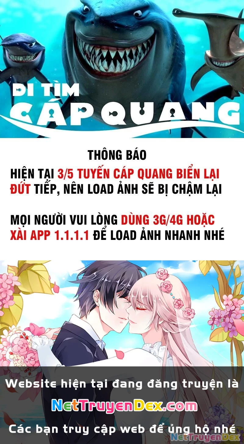 Nguyên Lai Ta Là Tu Tiên Đại Lão Chapter 467 - 77
