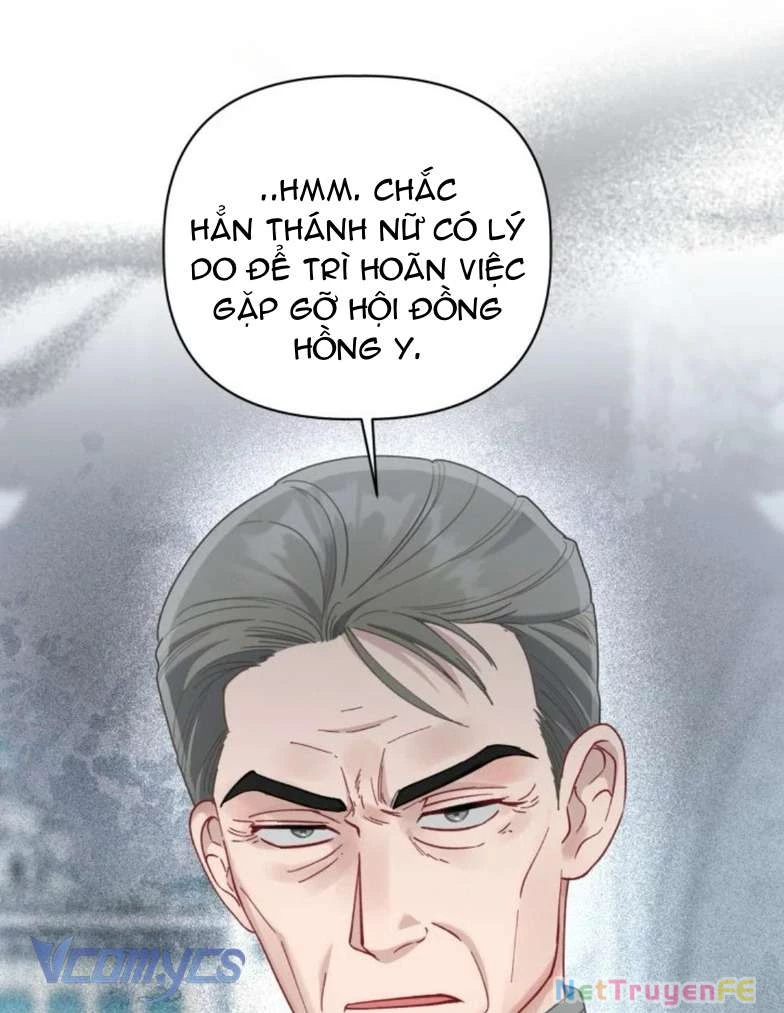 Sự Điều Trị Đặc Biệt Của Tinh Linh Chapter 85 - 86