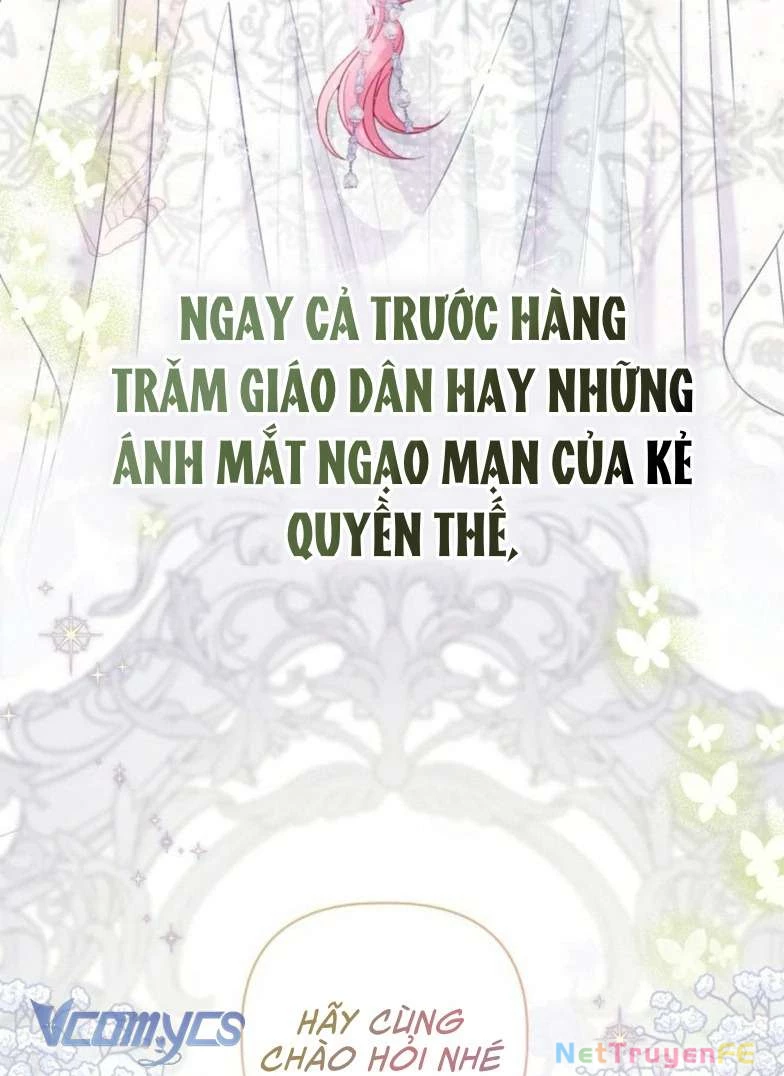 Sự Điều Trị Đặc Biệt Của Tinh Linh Chapter 85 - 97