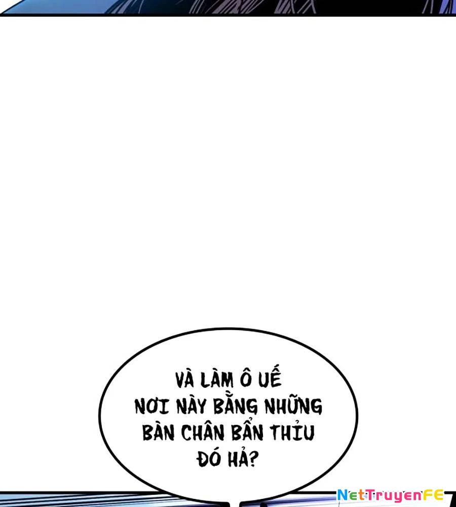 Ma Vương Chapter 1 - 32