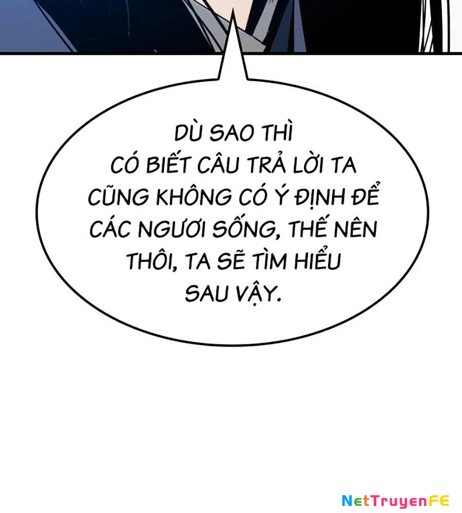 Ma Vương Chapter 1 - 65