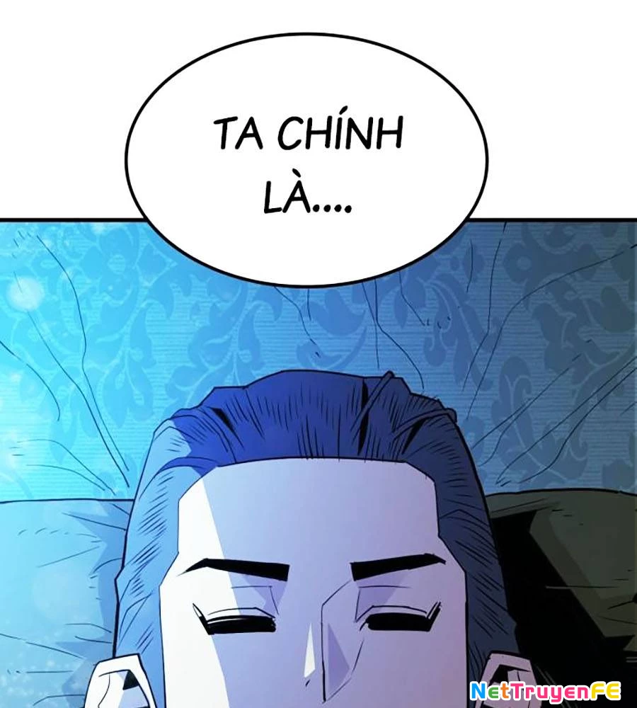 Ma Vương Chapter 1 - 68