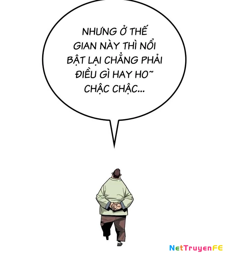 Ma Vương Chapter 1 - 138