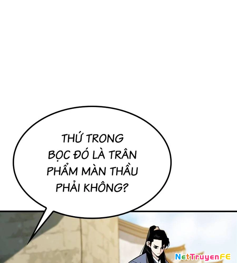 Ma Vương Chapter 1 - 145