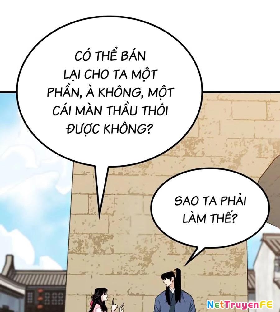 Ma Vương Chapter 1 - 154