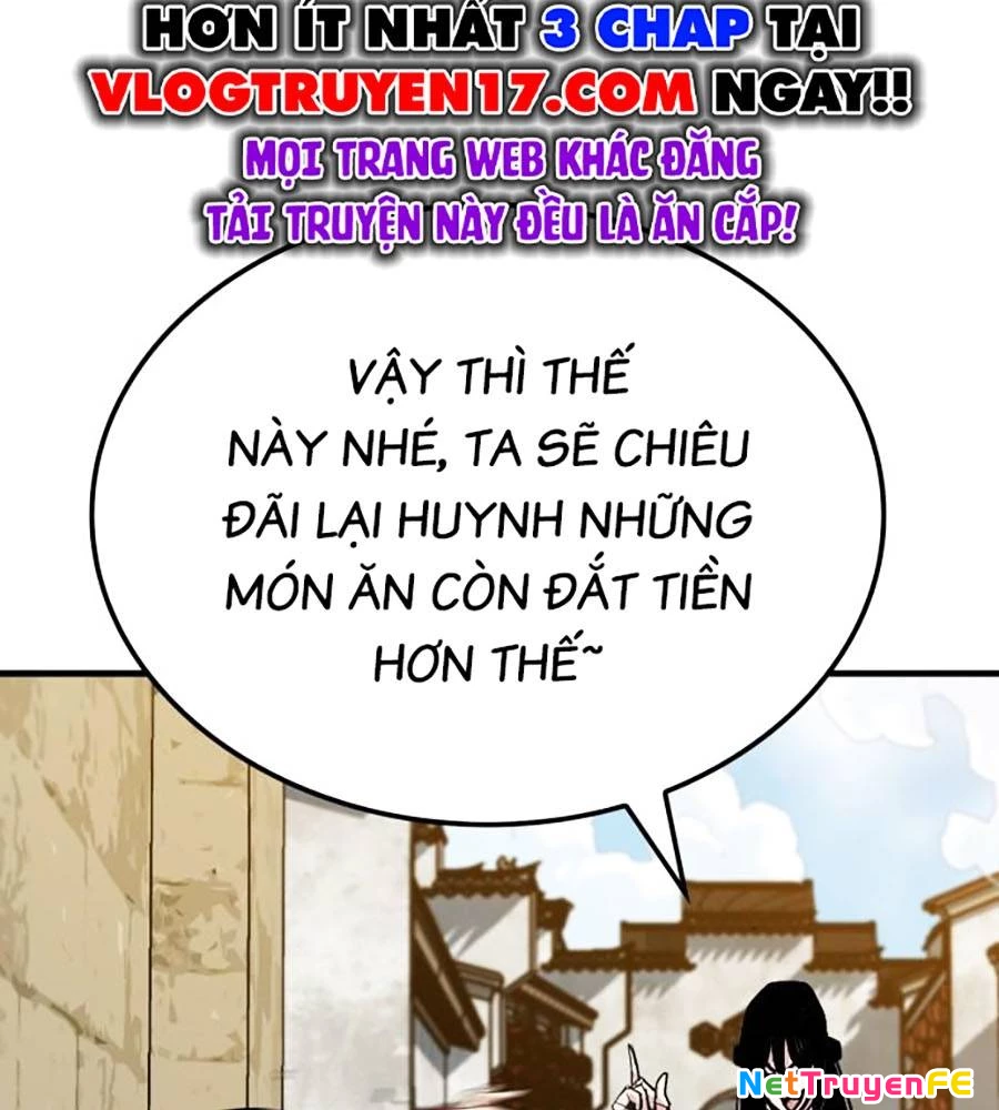 Ma Vương Chapter 1 - 163