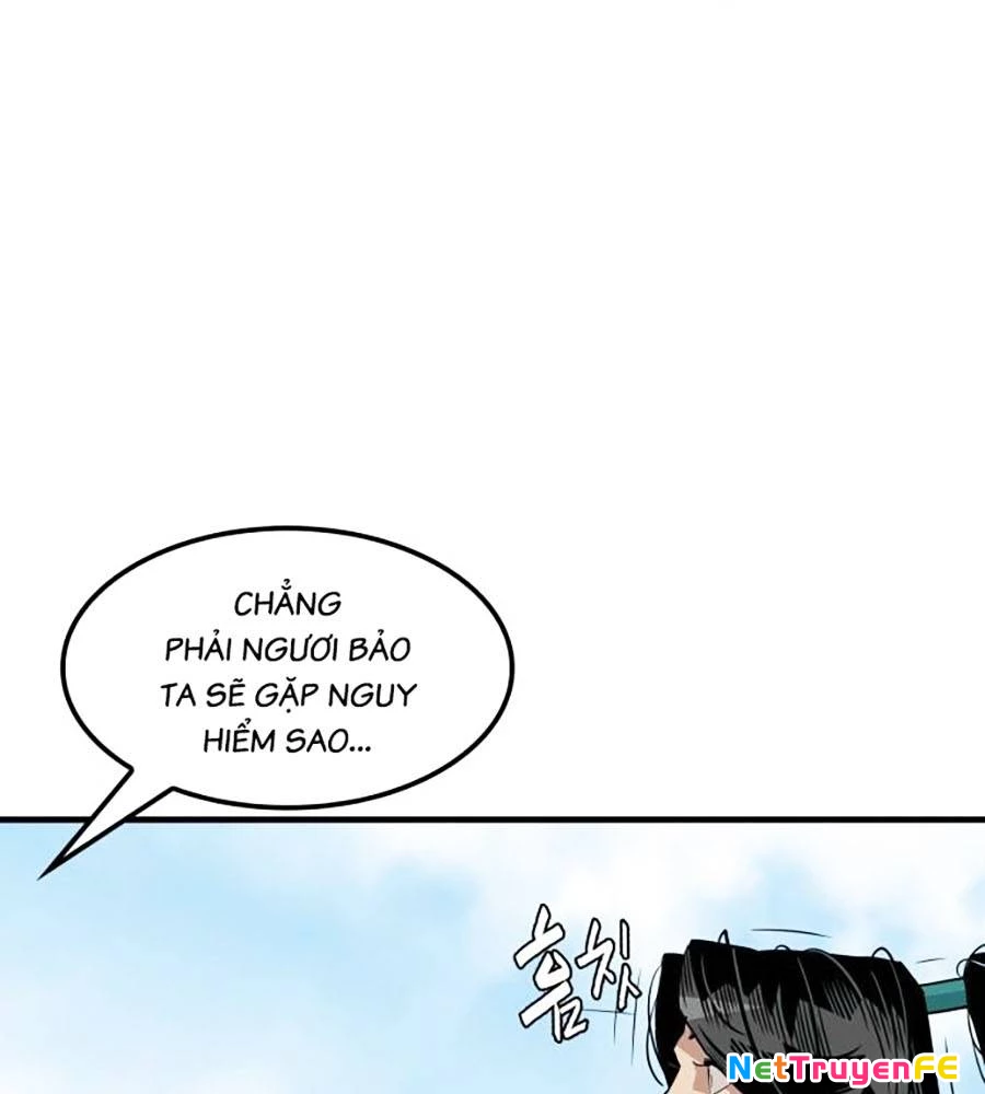 Ma Vương Chapter 1 - 212